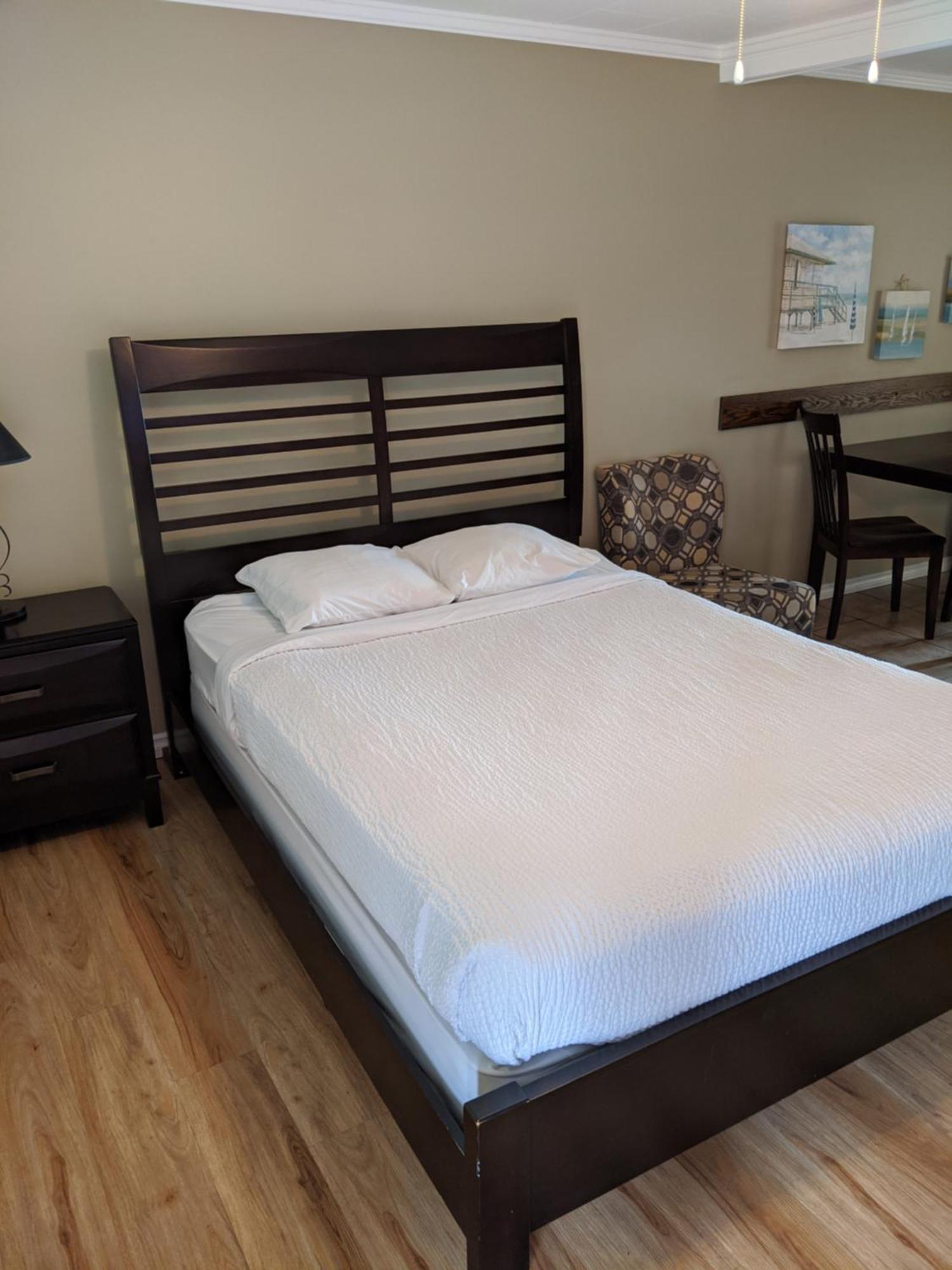 Safari Beach Resort Osoyoos Εξωτερικό φωτογραφία