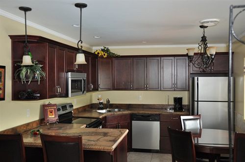 Safari Beach Resort Osoyoos Εξωτερικό φωτογραφία